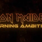 Burning Ambition 01
