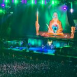 IronMaidenInfinitedreamsAthens26