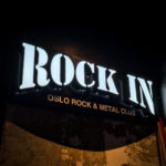 Rock In 01