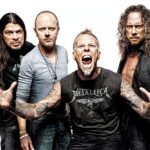 metallica_3-a