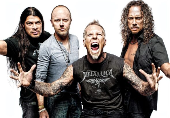 metallica_3-a