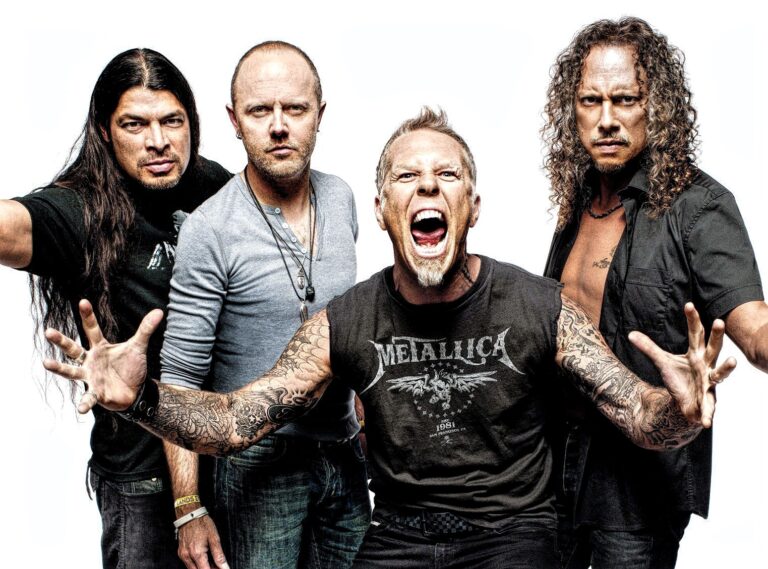 metallica_3-a